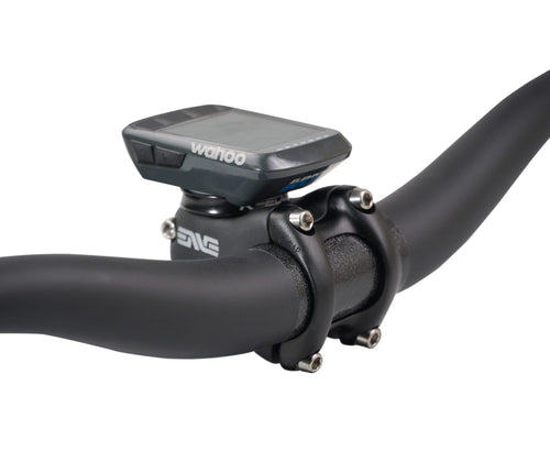 K-Edge Wahoo Gravity Stem Mount - Gear West