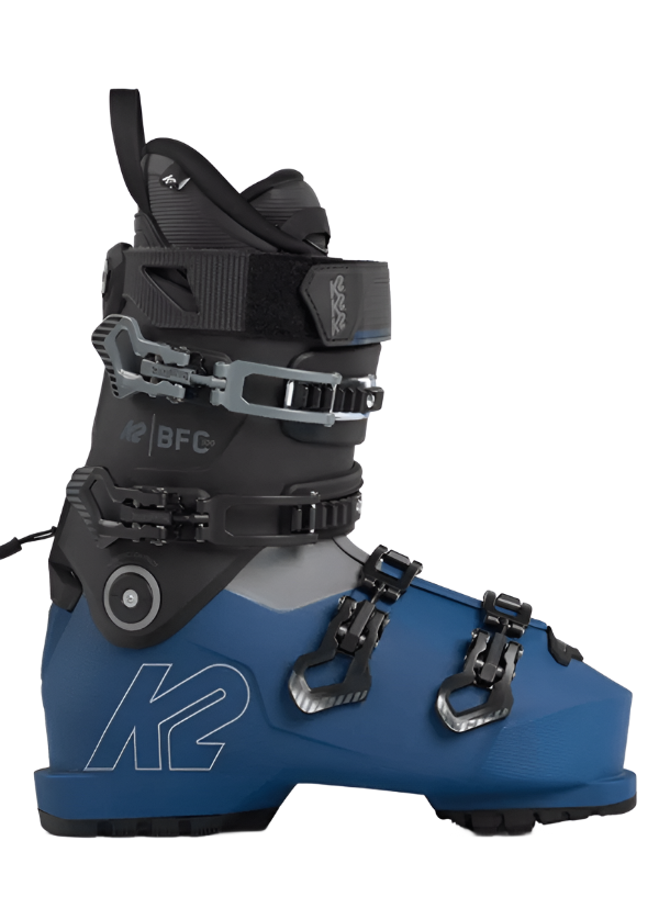Load image into Gallery viewer, K2 BFC 100 Ski Boot 2023 - Gear West

