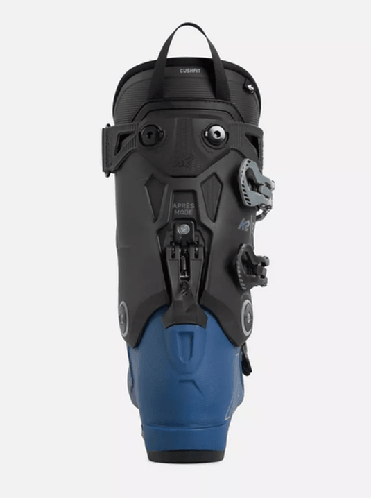 K2 BFC 100 Ski Boot 2023 - Gear West