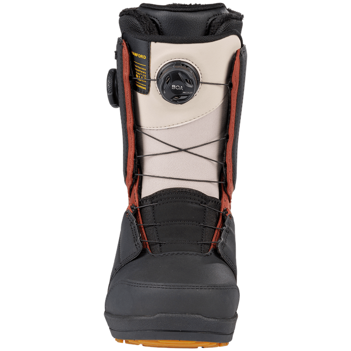 Load image into Gallery viewer, K2 Hanford Snowboard boot 2023 - Gear West
