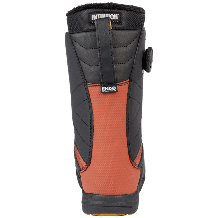 Load image into Gallery viewer, K2 Hanford Snowboard boot 2023 - Gear West
