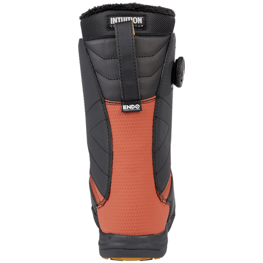K2 Hanford Snowboard boot 2023 - Gear West