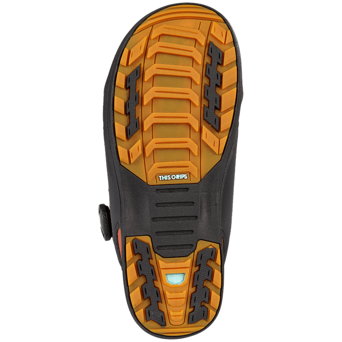 Load image into Gallery viewer, K2 Hanford Snowboard boot 2023 - Gear West
