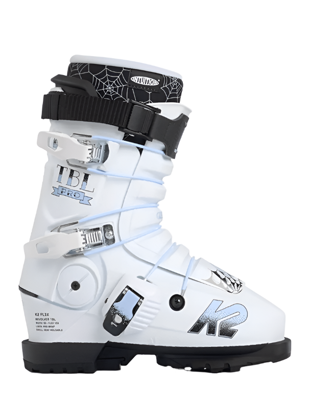 Load image into Gallery viewer, K2 Revolver TBL Women&#39;s Ski Boot 2023 - Gear West

