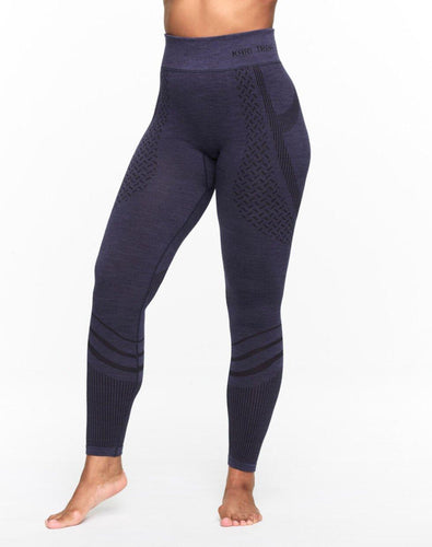 Kari Traa Oline Pants - Gear West