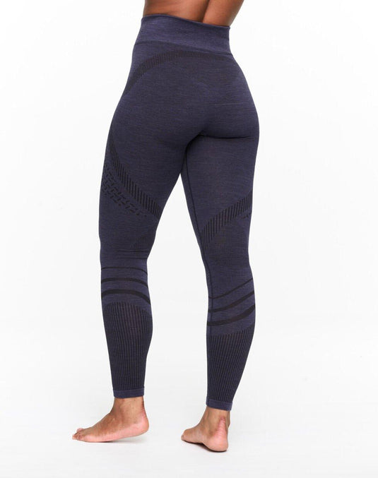 Kari Traa Oline Pants - Gear West