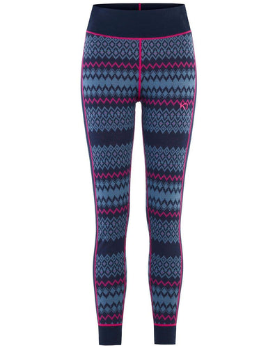 Kari Traa Women's Agnes 2.0 Pants - Gear West