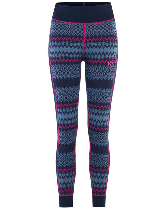 Kari Traa Women's Agnes 2.0 Pants - Gear West