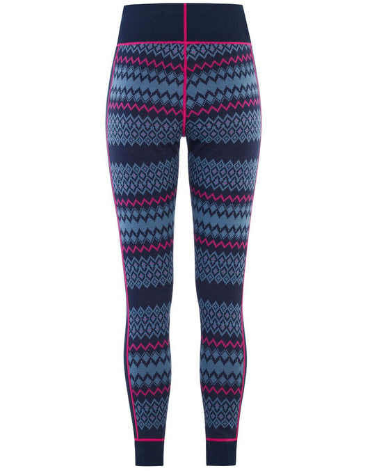 Kari Traa Women's Agnes 2.0 Pants - Gear West