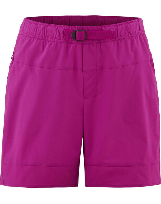 Kari Traa Women's Ane Hiking Shorts - Gear West