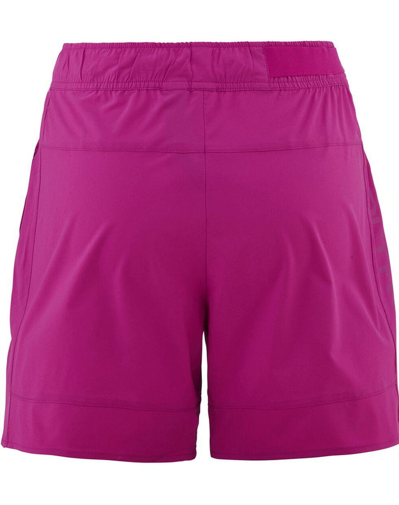 Load image into Gallery viewer, Kari Traa Women&#39;s Ane Hiking Shorts - Gear West
