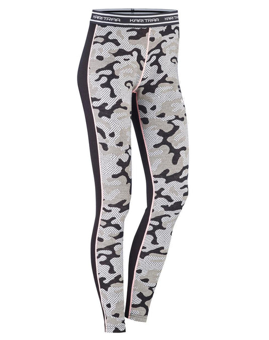 Kari Traa Women's Kongle Pant - Shell - Gear West