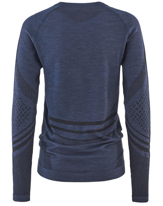 Kari Traa Women's Oline Long Sleeve - Gear West