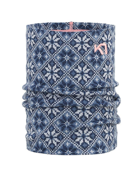 Kari Traa Women's Rose Tube - Gear West