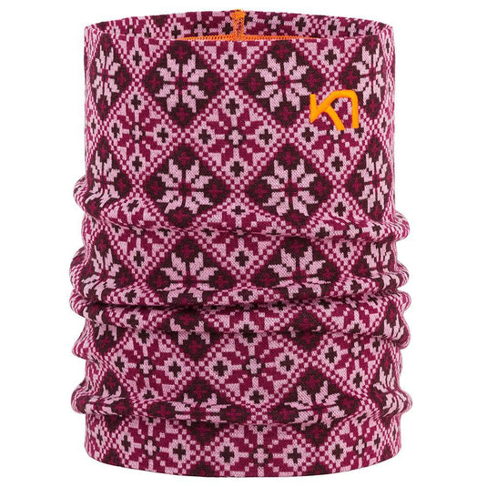 Kari Traa Women's Rose Tube - Gear West