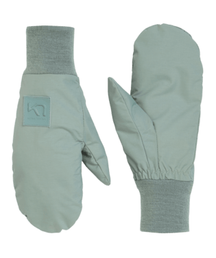 Kari Traa Women's Songve Mittens - Gear West