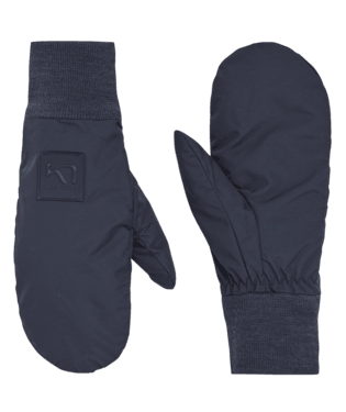 Kari Traa Women's Songve Mittens - Gear West