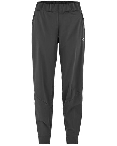 Kari Traa Women's Thale Pant - Gear West