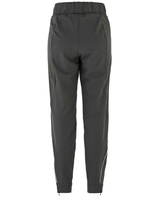 Kari Traa Women's Thale Pant - Gear West