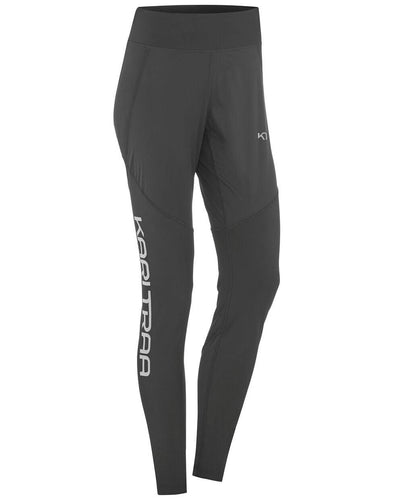 Kari Traa Women's Tirill Tights - Gear West