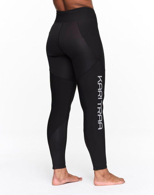 Kari Traa Women's Tirill Tights - Gear West