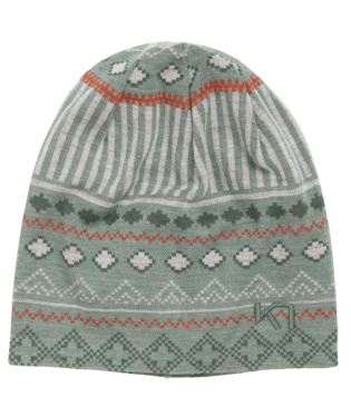 Kari Traa Women's Tuva Beanie - Gear West