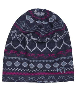Kari Traa Women's Tuva Beanie - Gear West