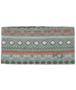 Kari traa Women's Tuva Headband - Gear West