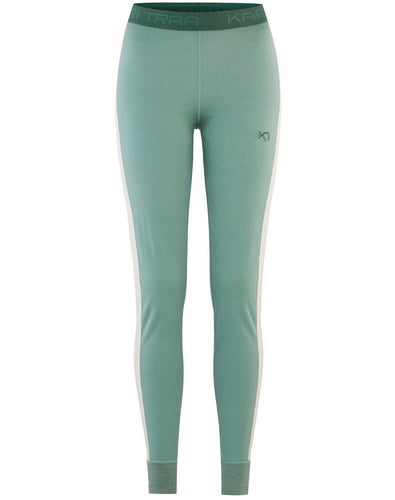Kari Traa Women's Tuva Pants - Gear West