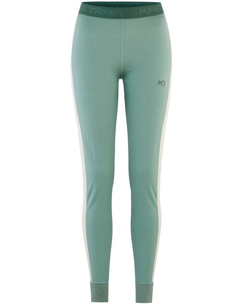 Load image into Gallery viewer, Kari Traa Women&#39;s Tuva Pants - Gear West
