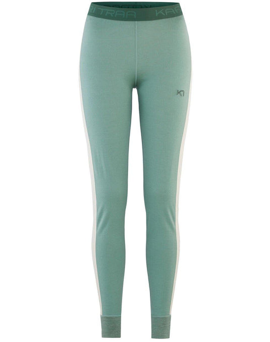 Kari Traa Women's Tuva Pants - Gear West