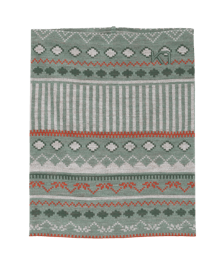 Kari Traa Women's Tuva Tube - Gear West