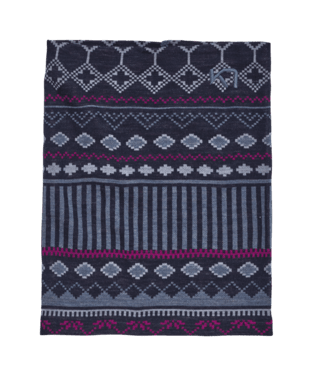 Kari Traa Women's Tuva Tube - Gear West