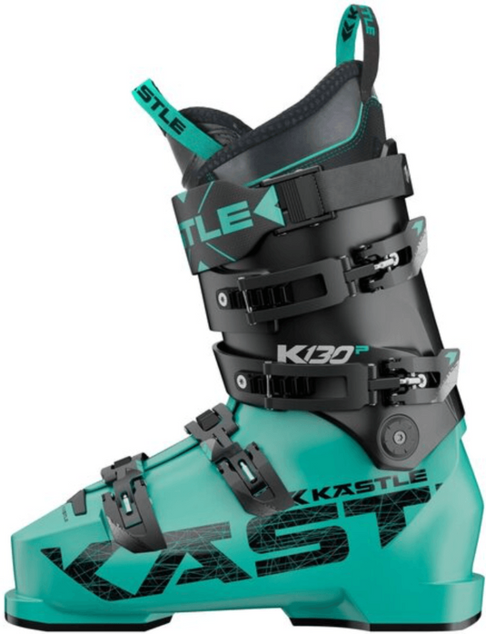 Kastle K130P Ski Boot 2024 - Gear West