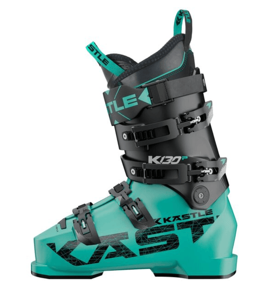 Kastle K130P Ski Boot 2024 - Gear West