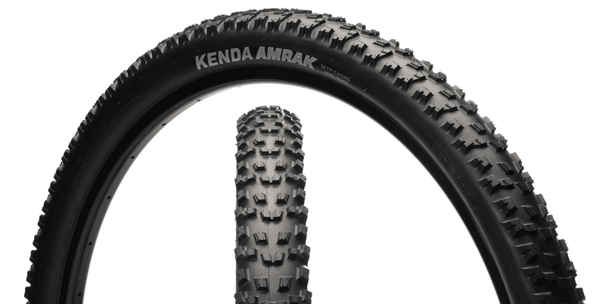 Kenda kinetics 26 x 2.10 deals