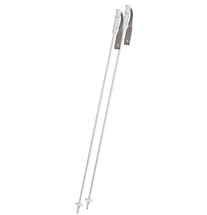 Load image into Gallery viewer, Komperdell Carbon Vogue Poles - Gear West
