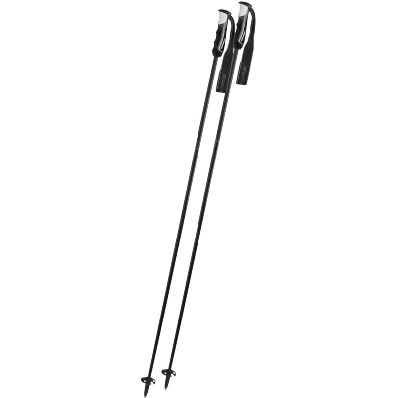 Load image into Gallery viewer, Komperdell Carbon Vogue Poles - Gear West
