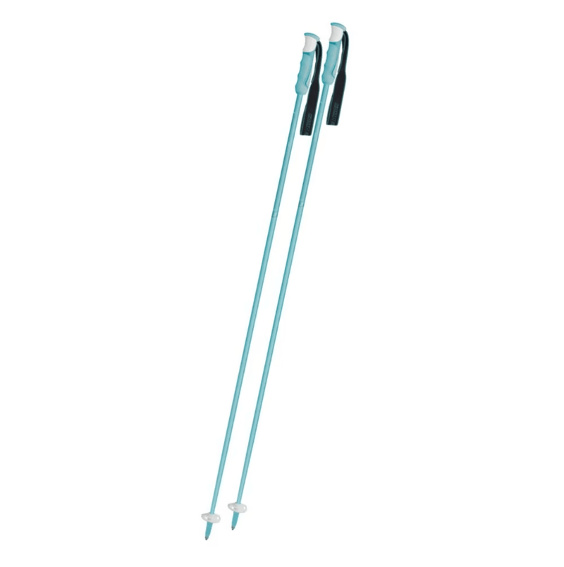 Load image into Gallery viewer, Komperdell Carbon Vogue Poles - Gear West
