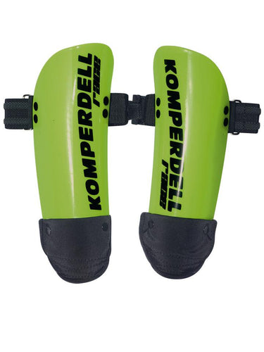 Komperdell Jr. Elbow Guard - Gear West