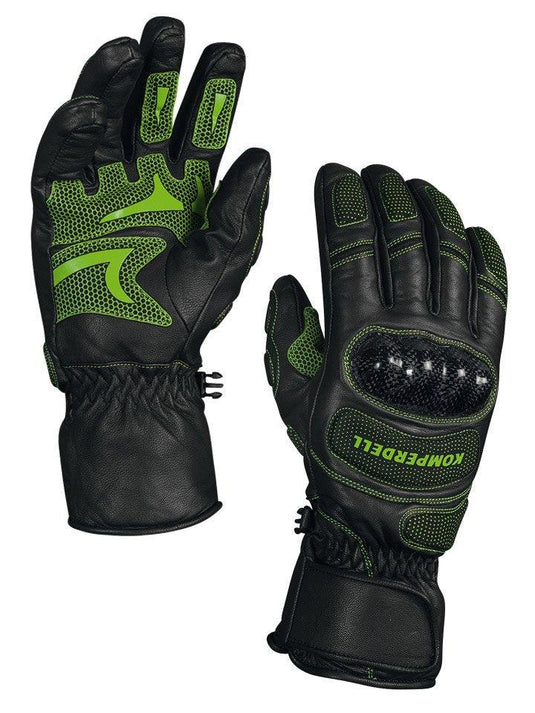 Komperdell Racing Glove - Gear West