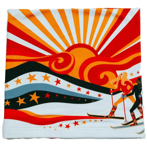 Krimson Klover Women's Dream On Gaiter - Gear West