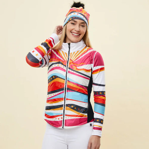 Krimson Klover Women's Sela Vest - Gear West
