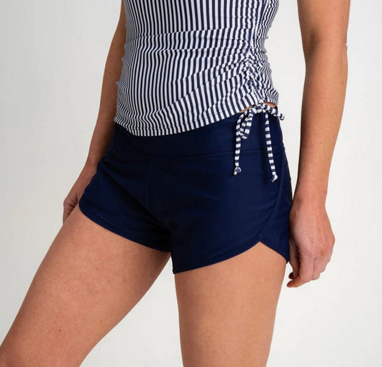 Krimson Klover Women's Somerset Short - Gear West