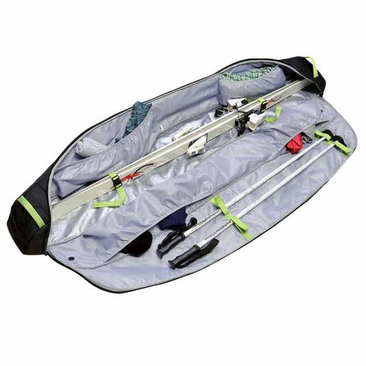 Nordic ski backpack deals