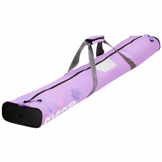 Kulkea Kantaja Ski Sleeve 140cm to 160cm - Gear West