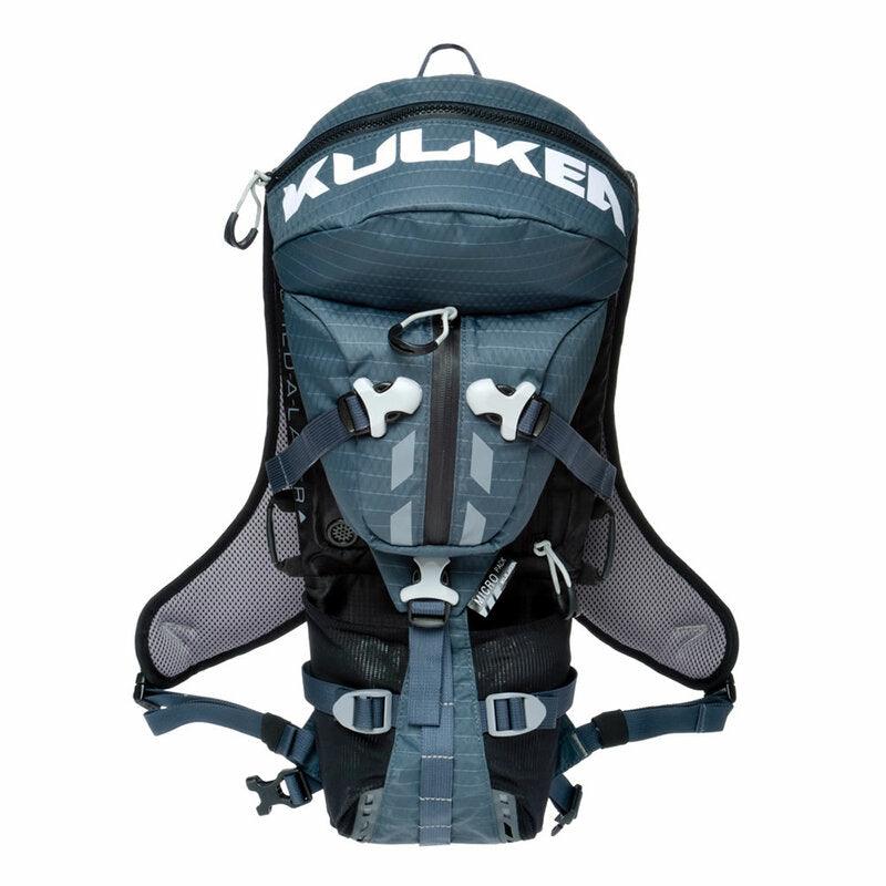 Load image into Gallery viewer, Kulkea Micro Backpack - Gear West
