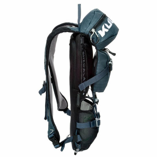 Kulkea Micro Backpack - Gear West