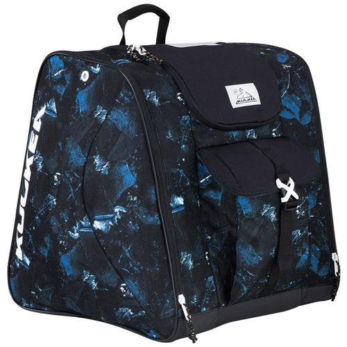 Kids ski boot backpack shop