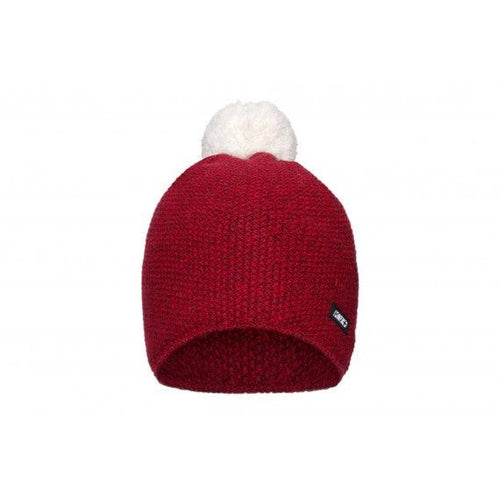 KV+ Men's St. Moritz Hat - Gear West